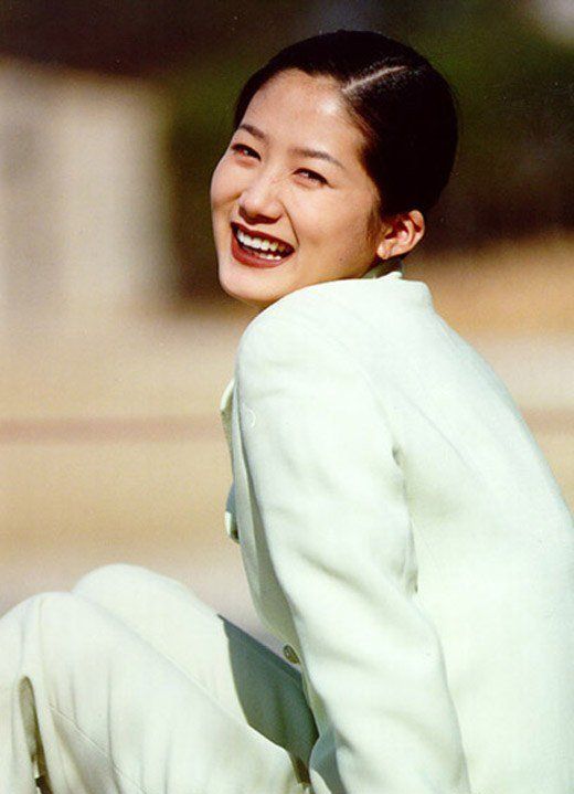 Eun-ha Shim Eun-ha Shim