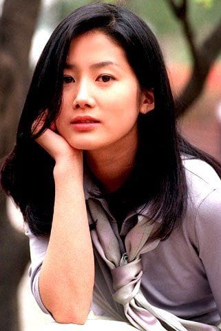 Eun-ha Shim