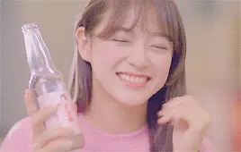 kim sejeong