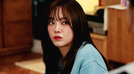 kim sejeong
