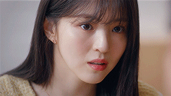 So-hee Han So-hee Han