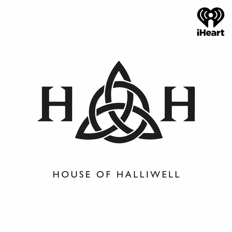 The House of Halliwell