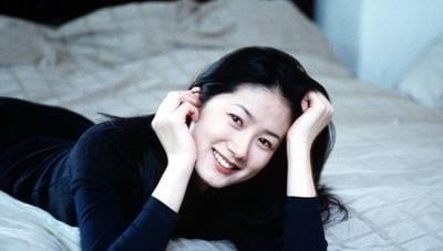 Eun-ha Shim