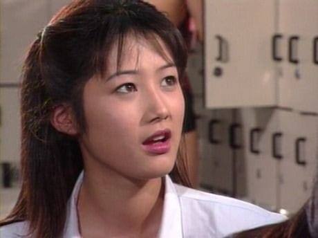 Eun-ha Shim