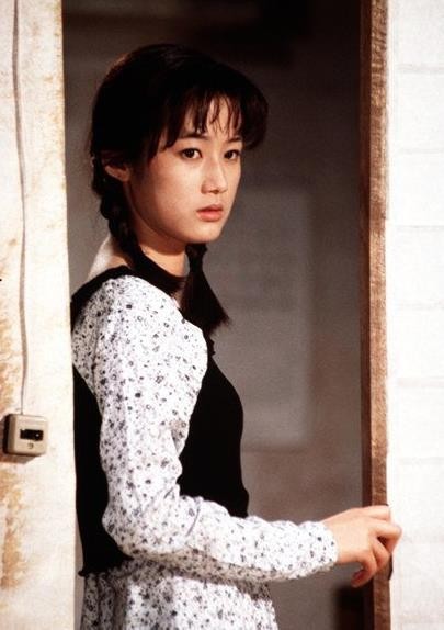 Eun-ha Shim