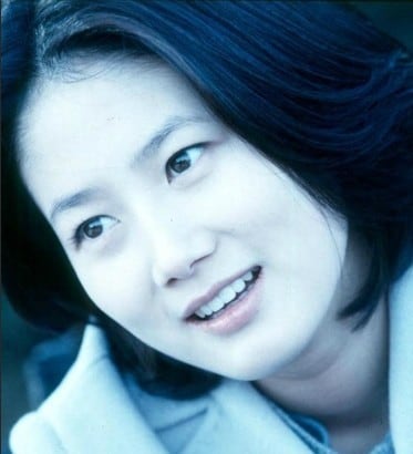 Eun-ha Shim