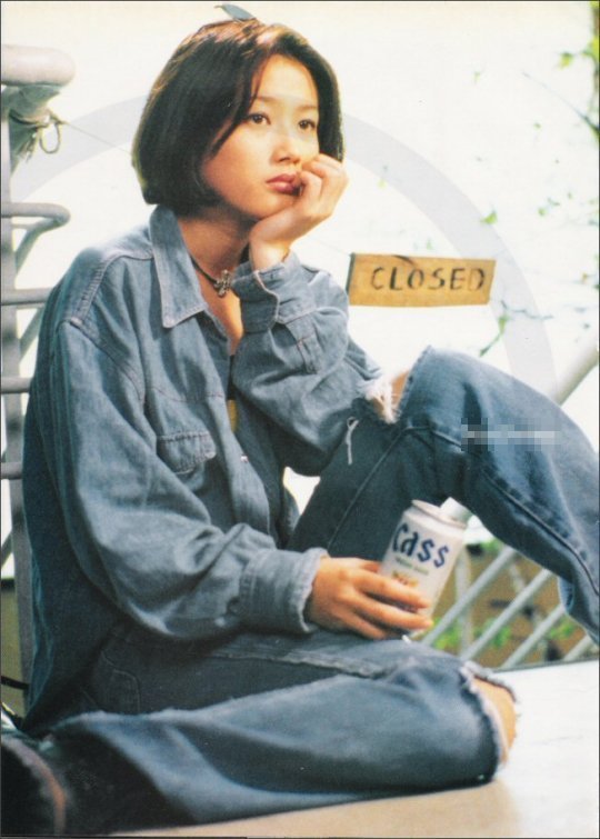 Eun-ha Shim Eun-ha Shim