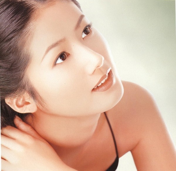 Eun-ha Shim