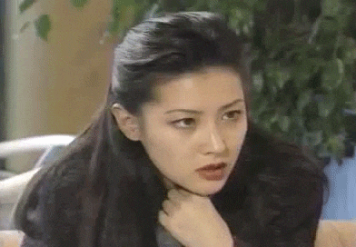 Yeong-ae Lee