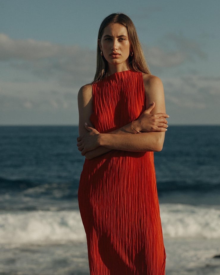 Lisa Lehrer
