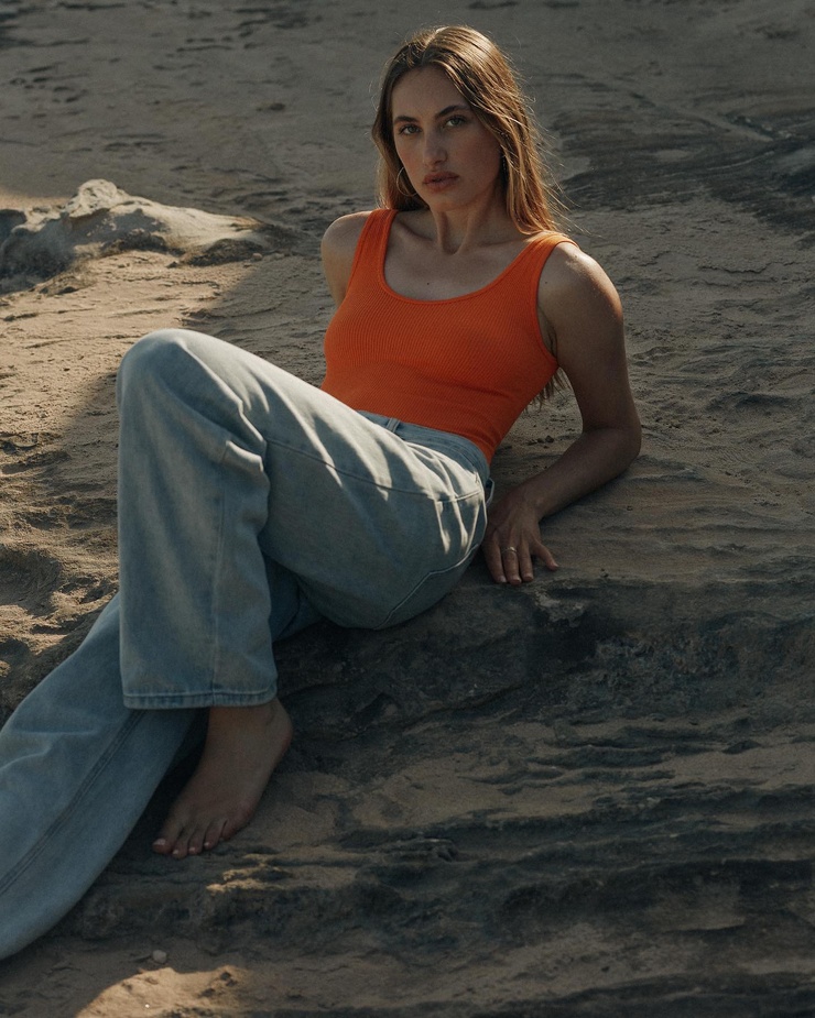 Lisa Lehrer