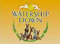 Watership Down