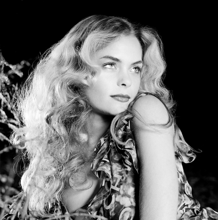 Jaime King Jaime King