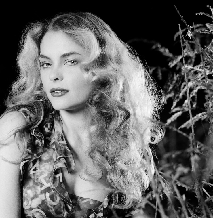 Jaime King Jaime King