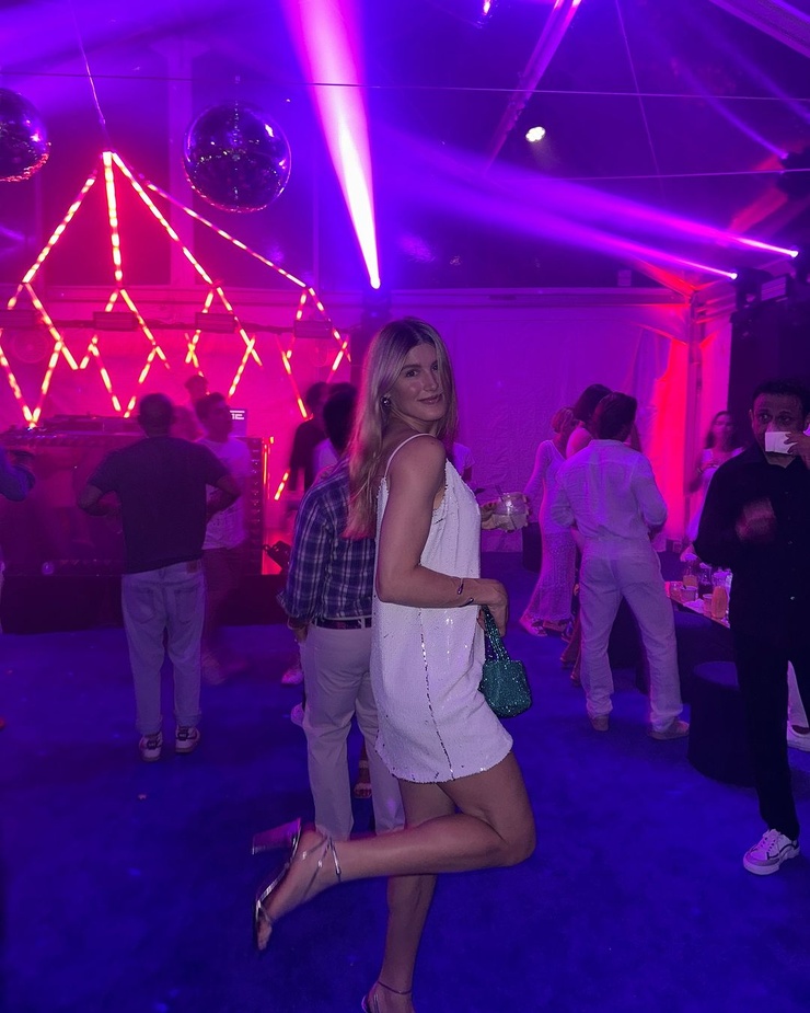 Eugenie Bouchard