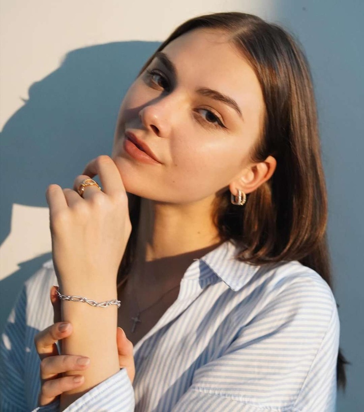 Stef Borovyk