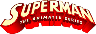 Superman: The Animated Series