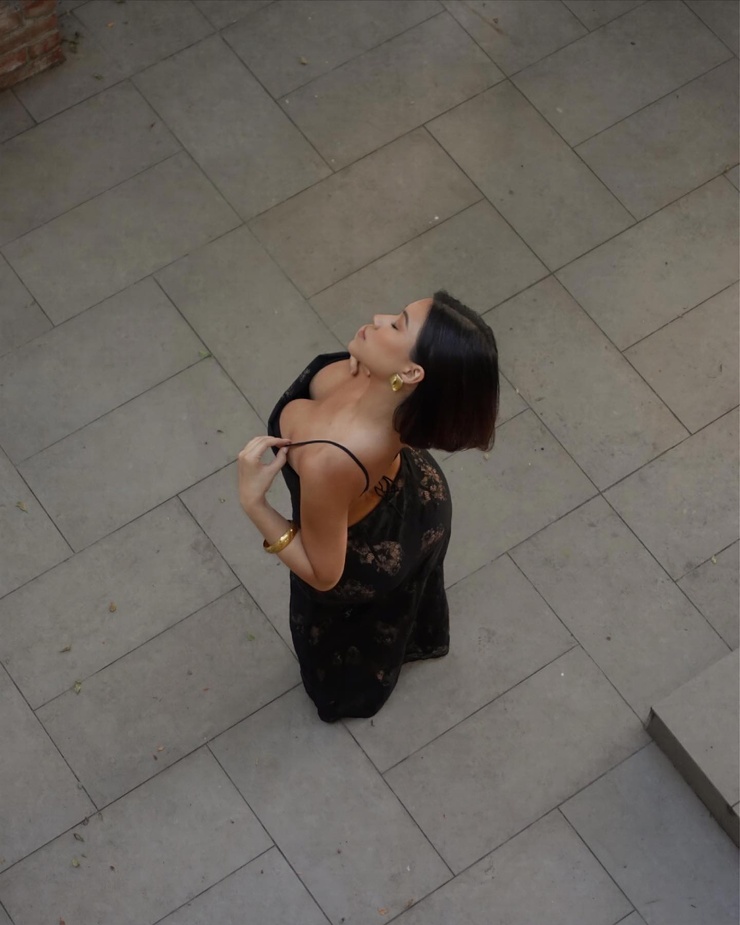 Julia Kelly