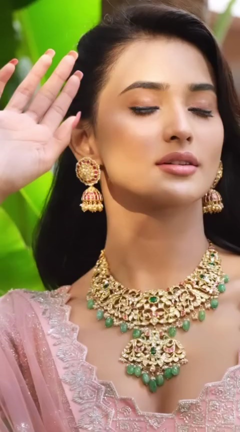 Sanchi Rai