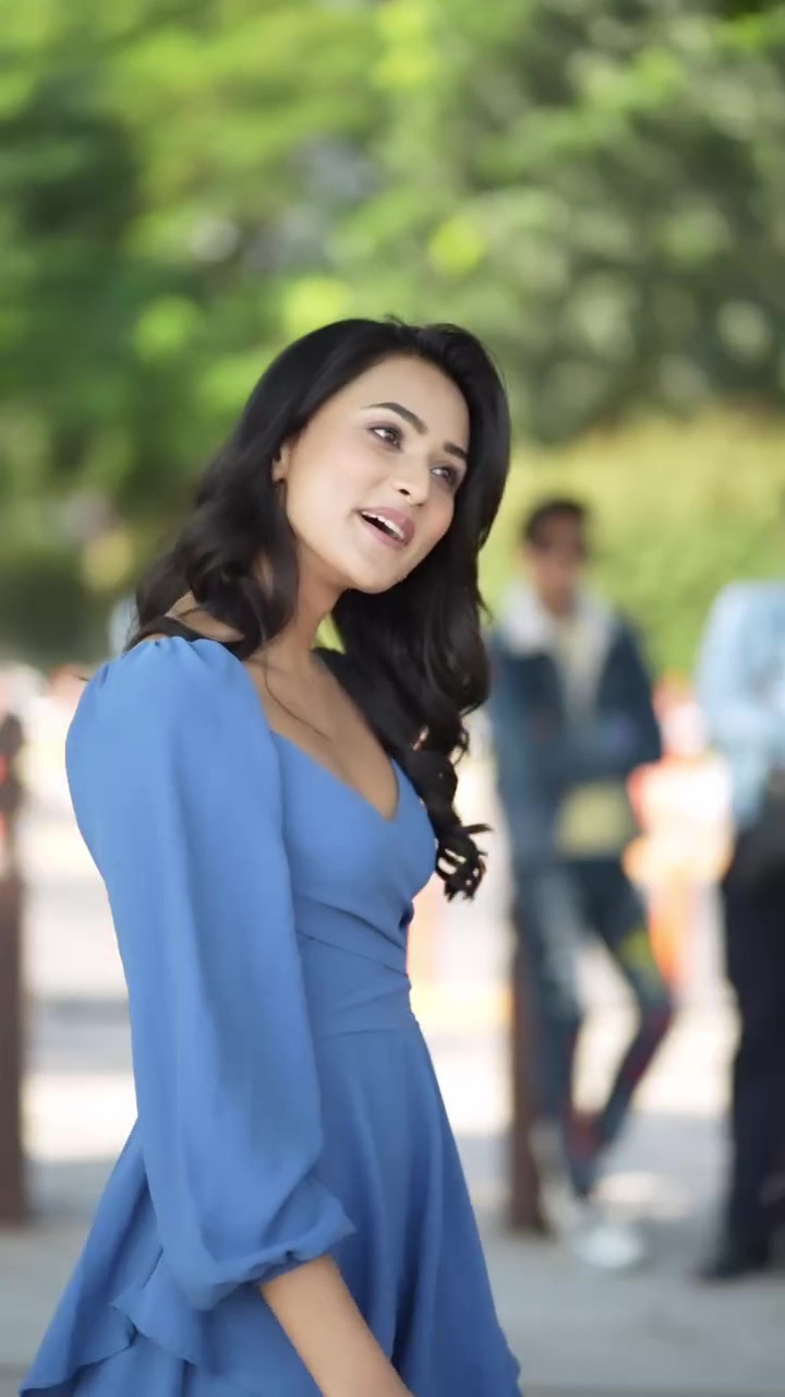 Sanchi Rai