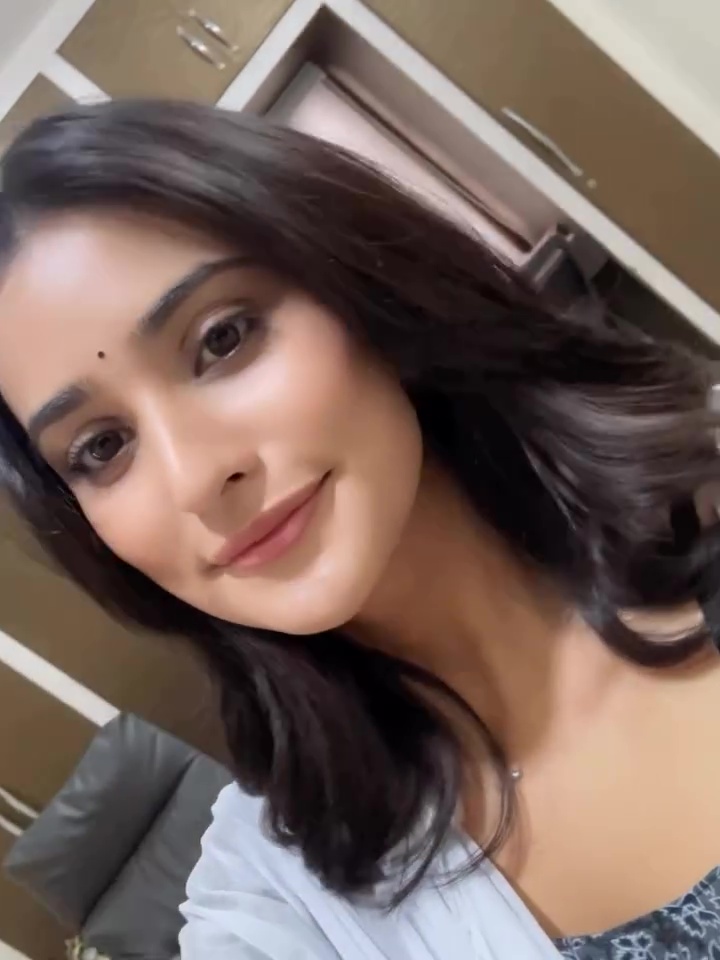 Sanchi Rai