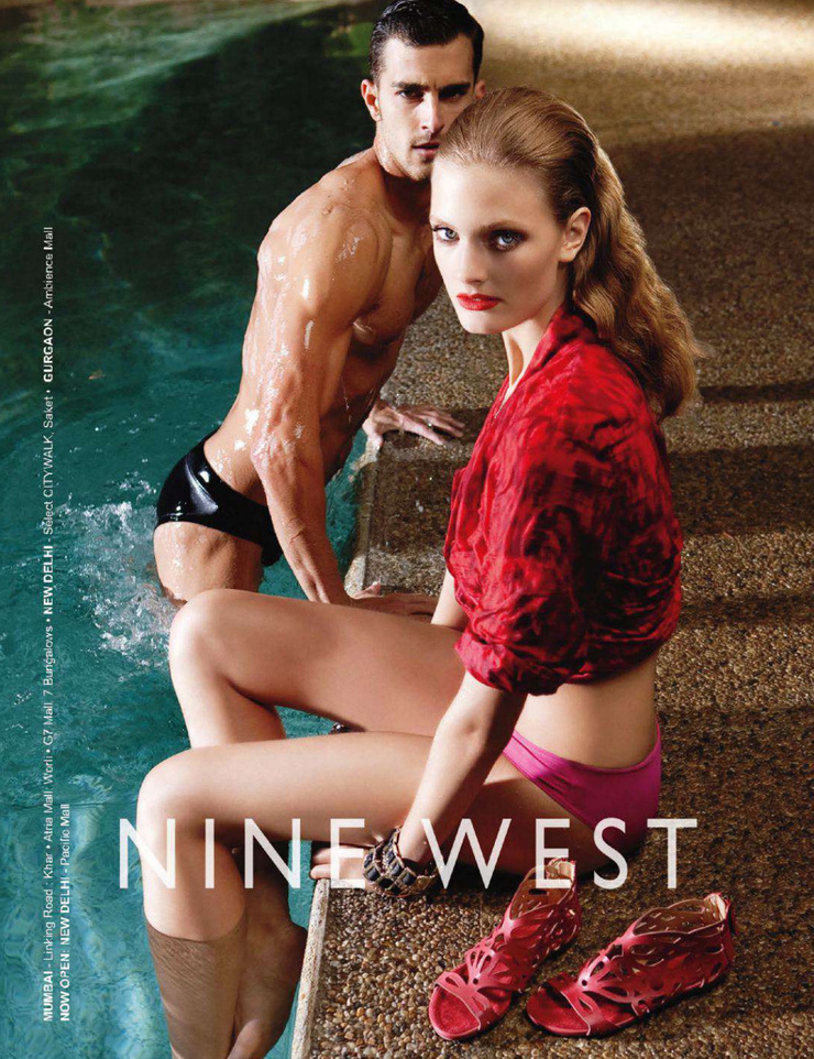 Constance Jablonski