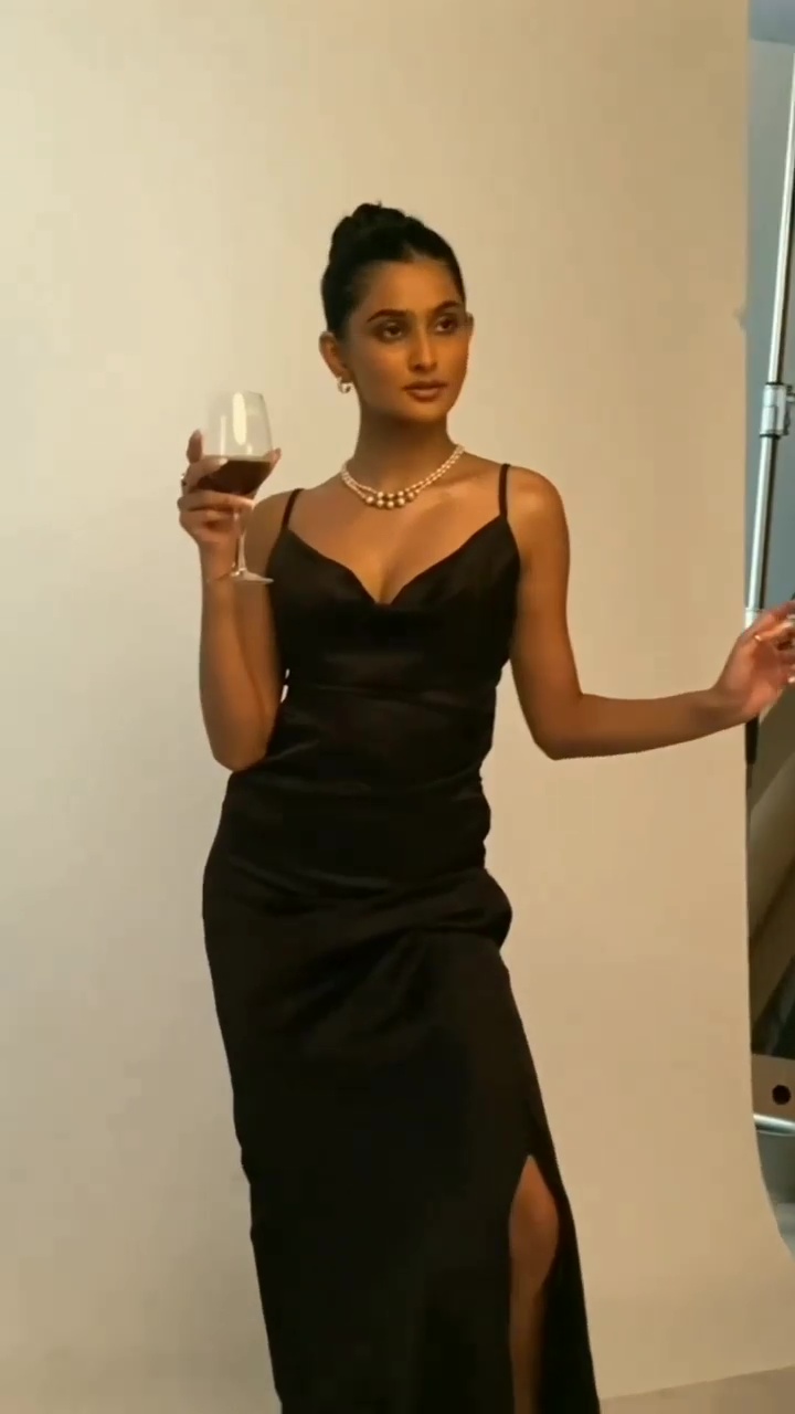 Sanchi Rai