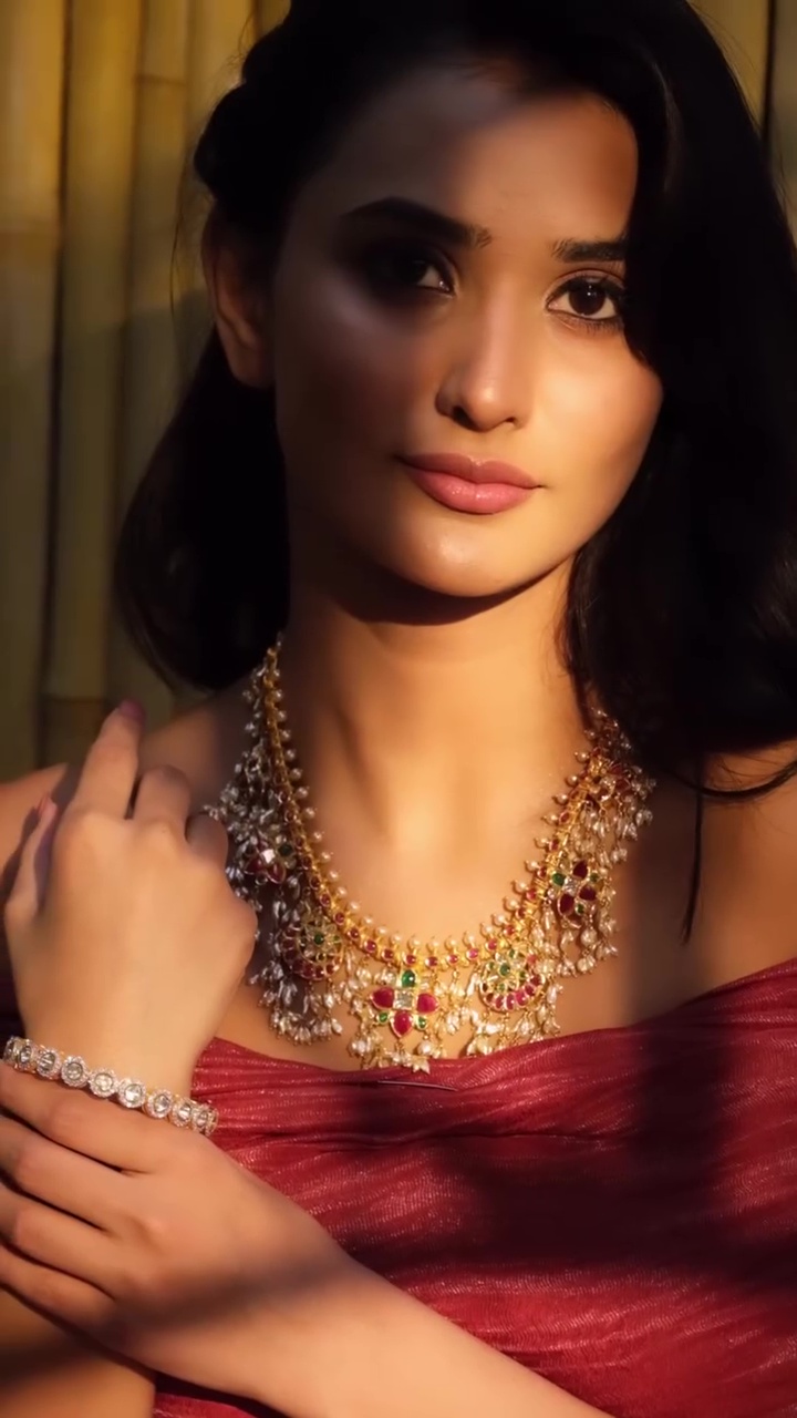 Sanchi Rai