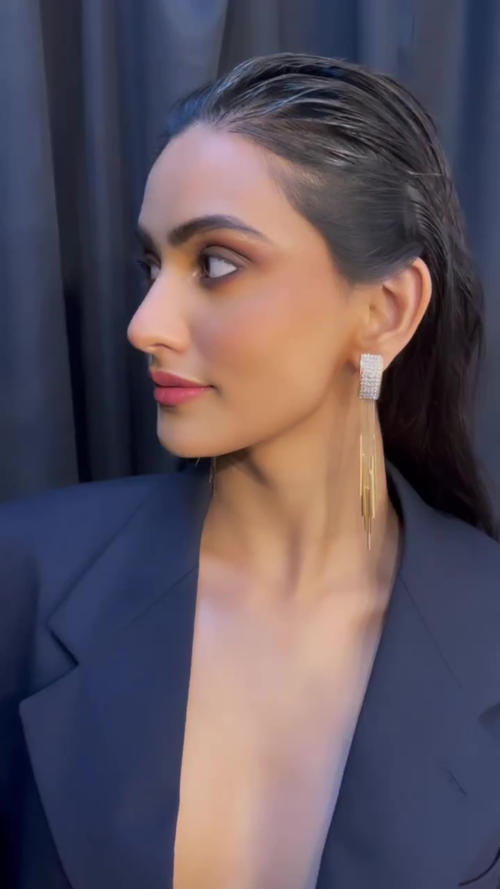 Sanchi Rai