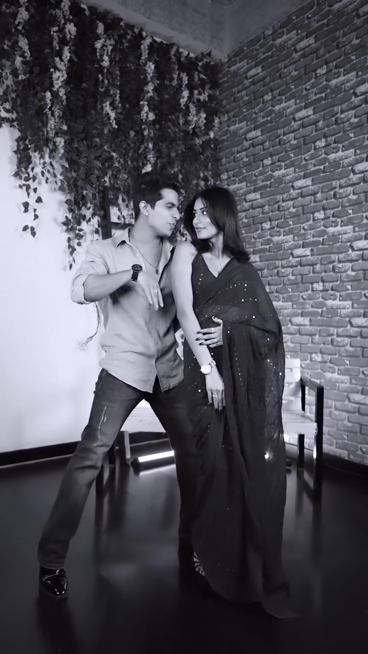 Sanchi Rai