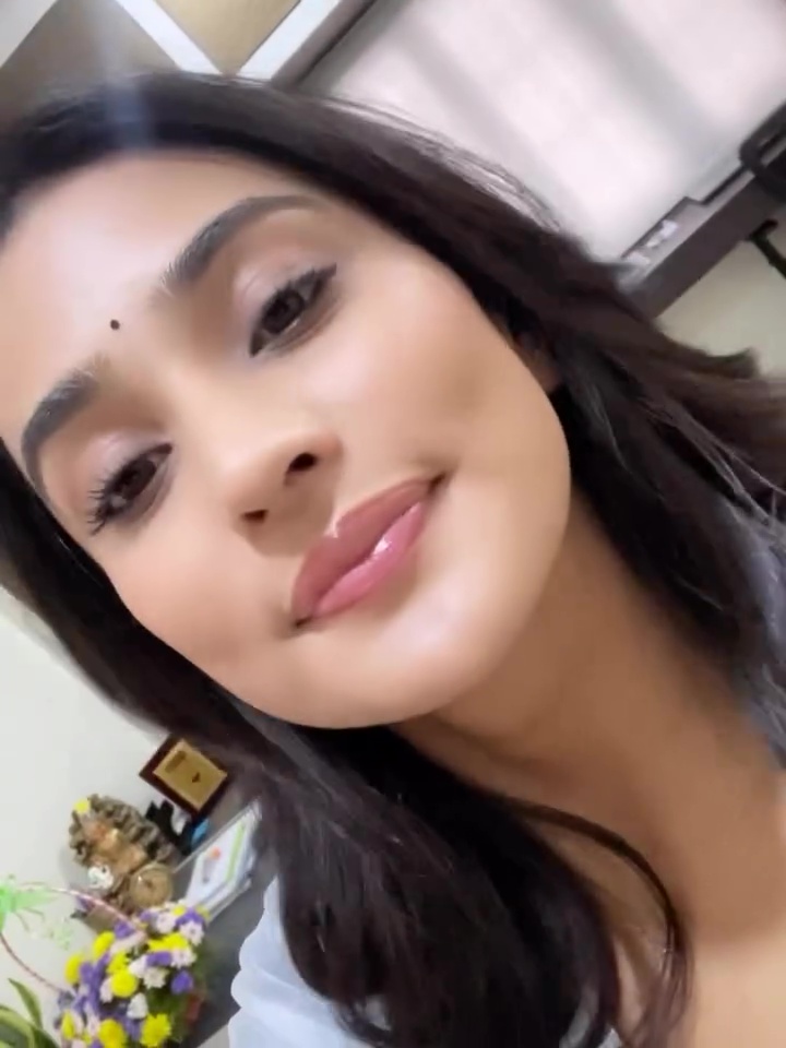 Sanchi Rai
