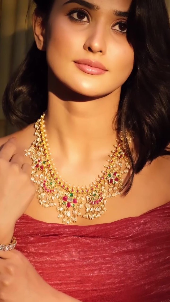 Sanchi Rai