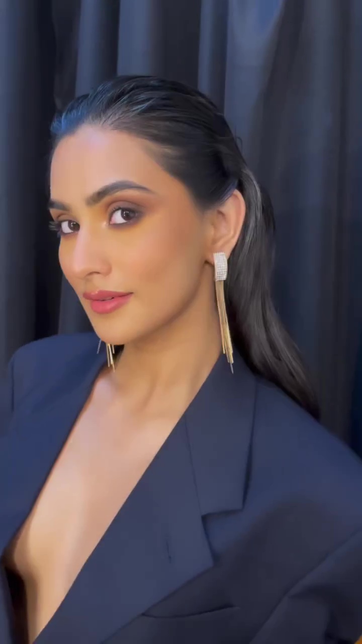 Sanchi Rai