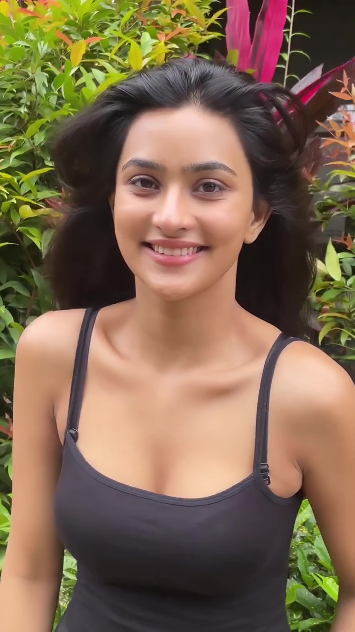 Sanchi Rai