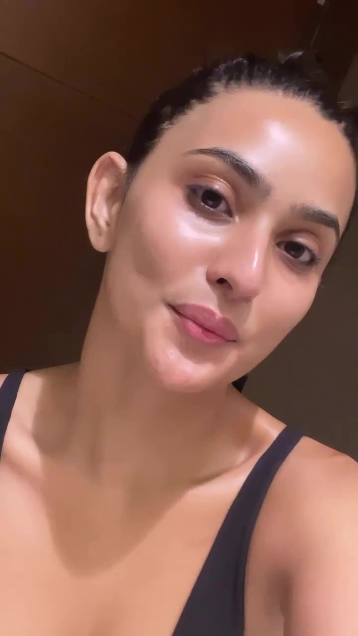 Sanchi Rai