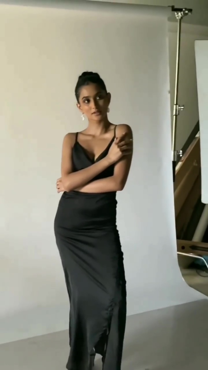 Sanchi Rai