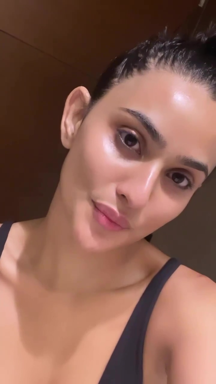Sanchi Rai