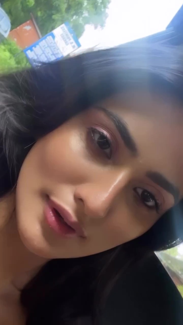 Sanchi Rai