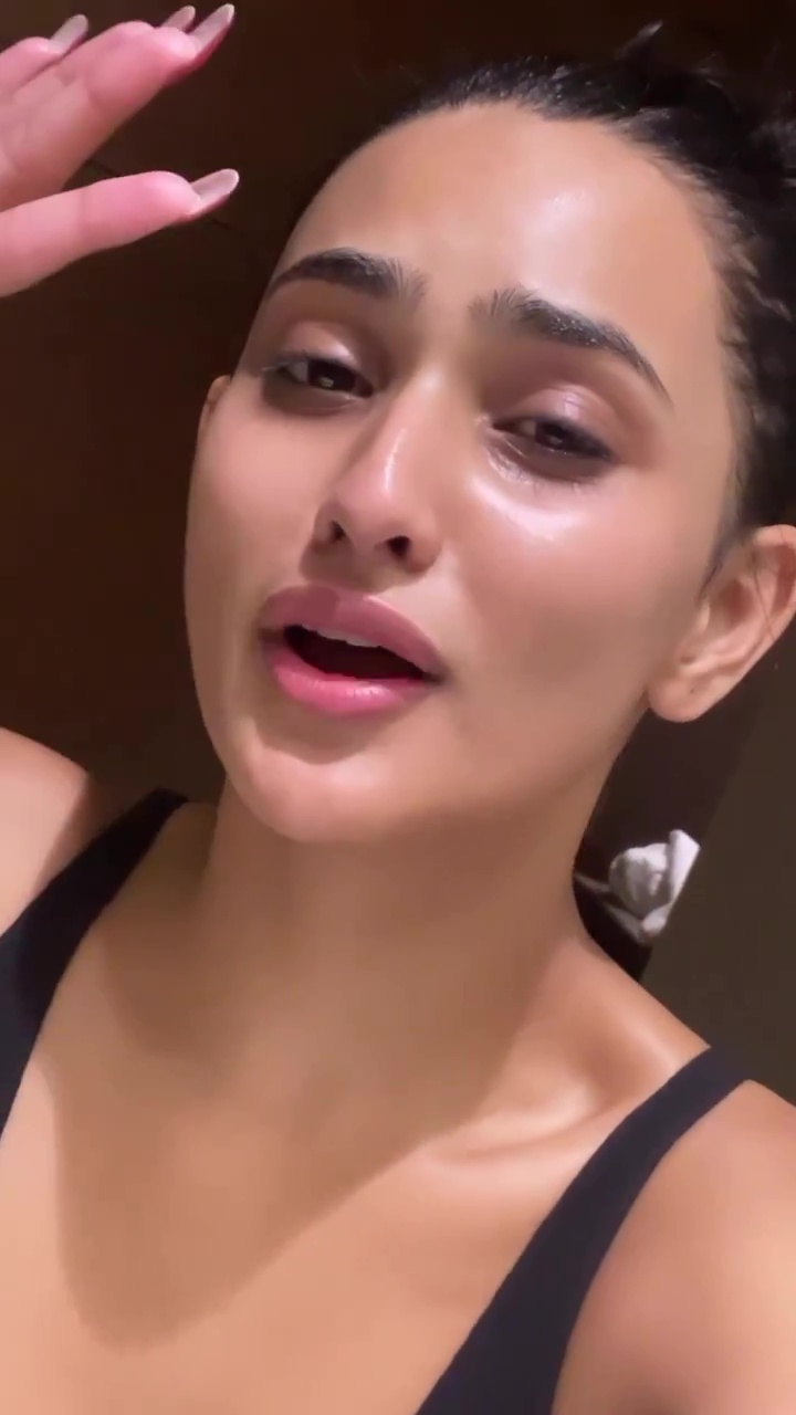 Sanchi Rai