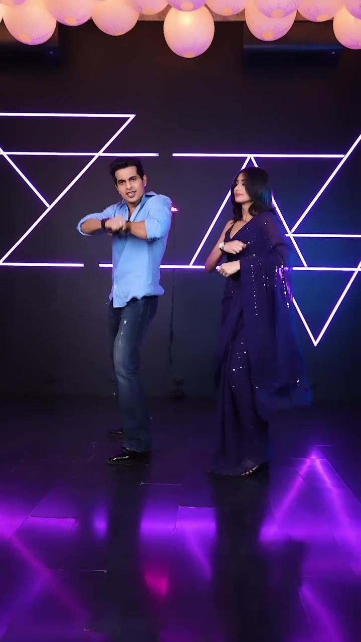 Sanchi Rai
