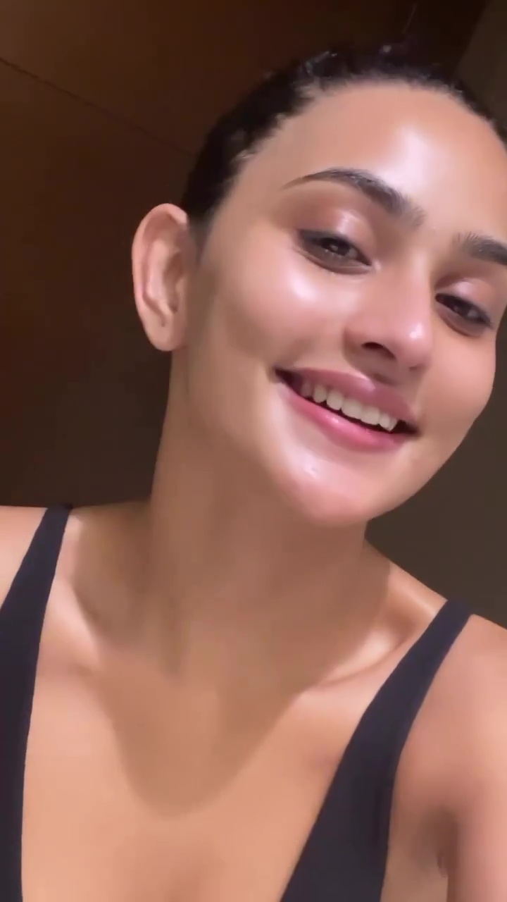 Sanchi Rai