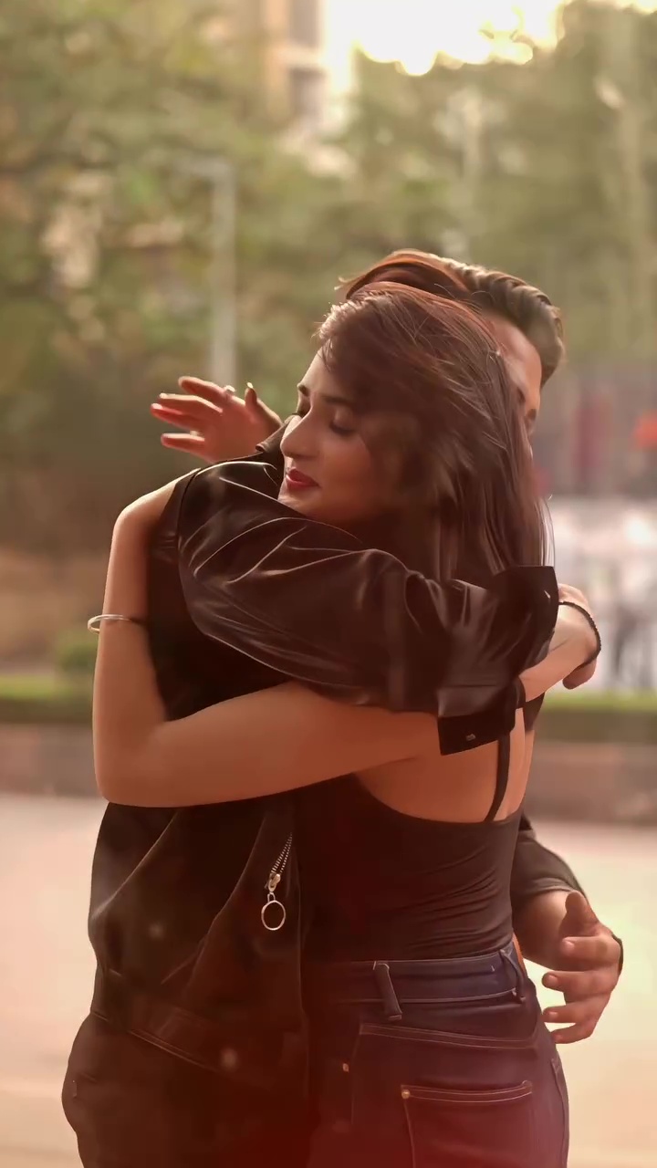 Sanchi Rai