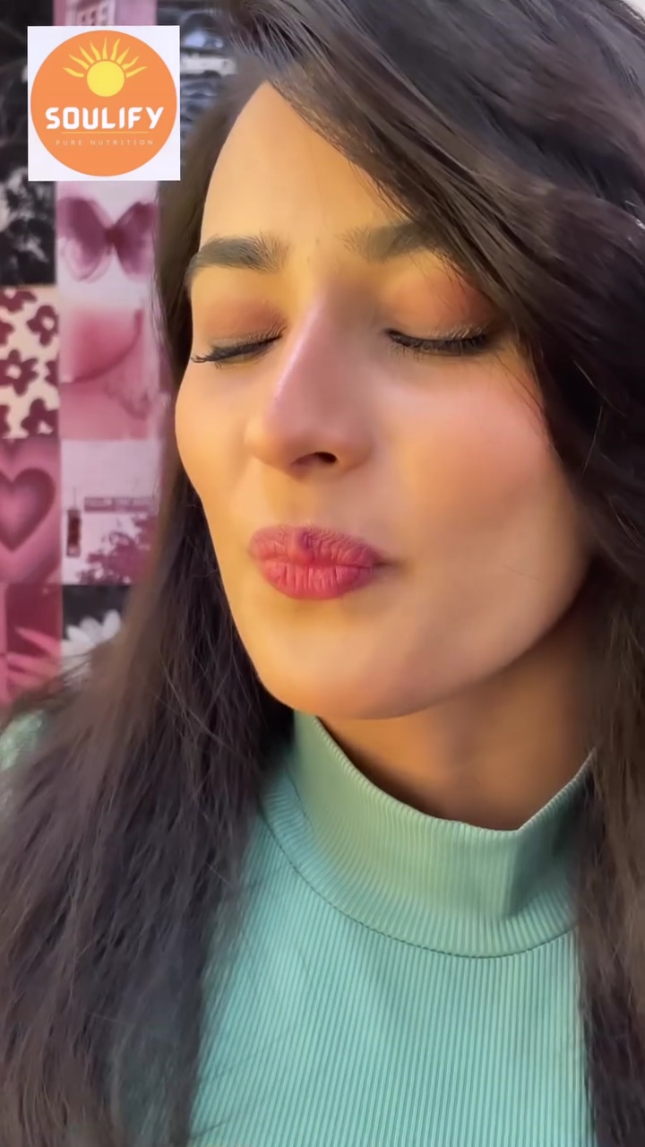 Sanchi Rai