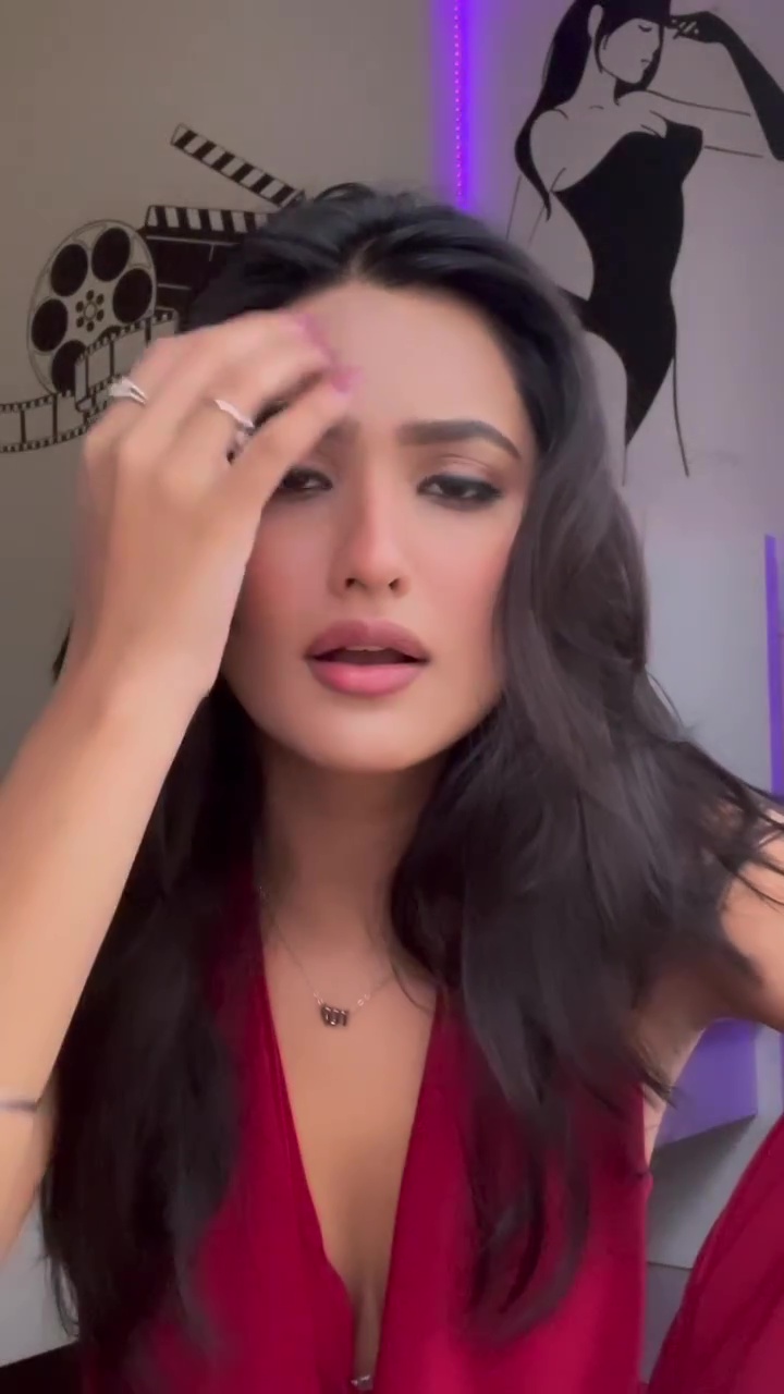Sanchi Rai