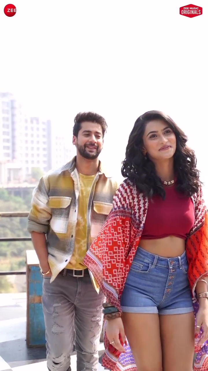 Sanchi Rai