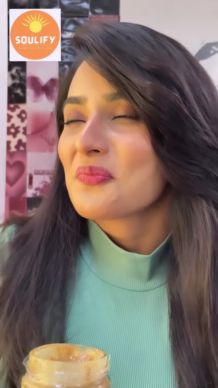 Sanchi Rai