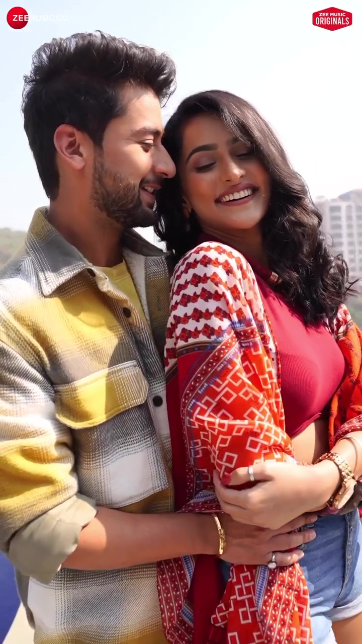 Sanchi Rai