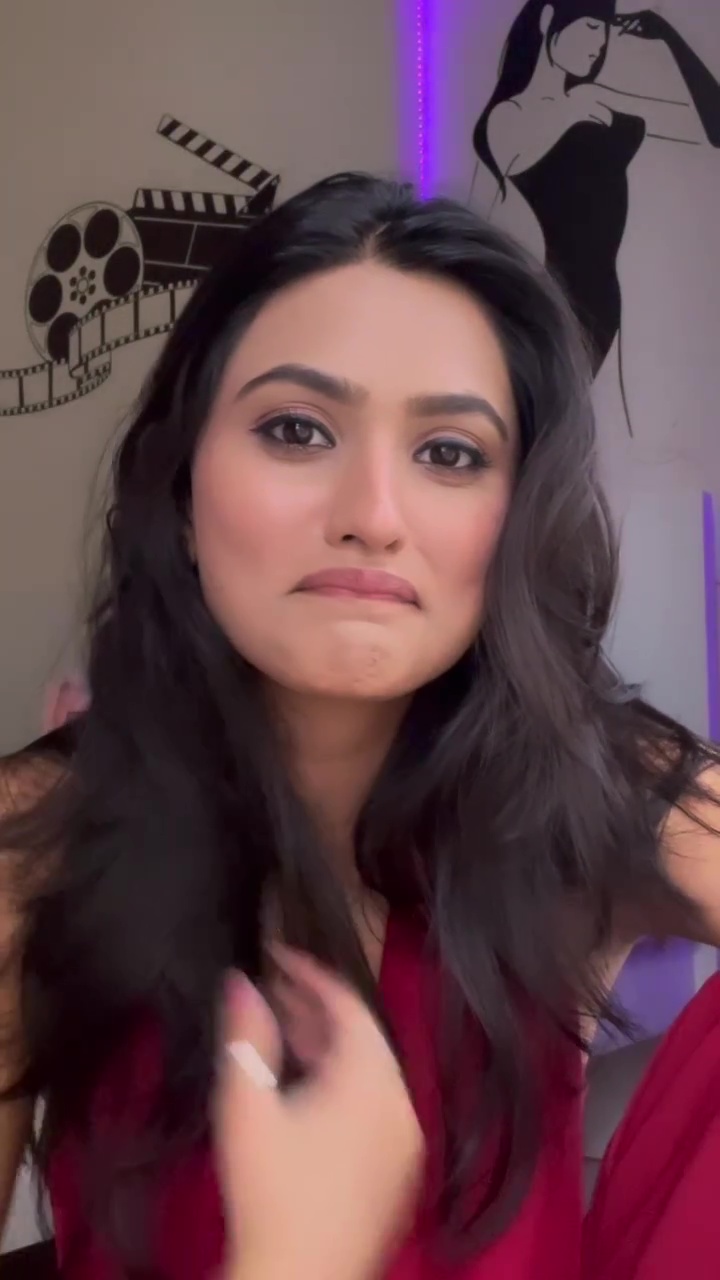 Sanchi Rai