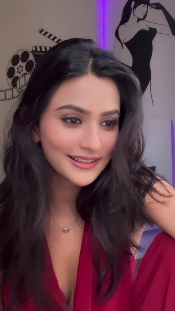 Sanchi Rai