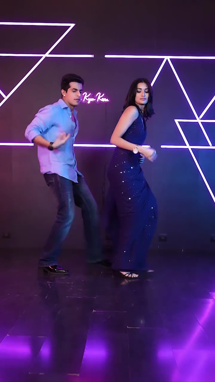 Sanchi Rai